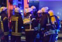 Feuer 2 Y Koeln Neustadt Sued Darmstaedterstr P120